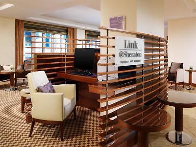 Hotel Neues Schloss Privat Zurich, Autograph Collection 5*