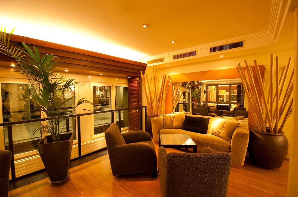 Hotel Plaza 4*