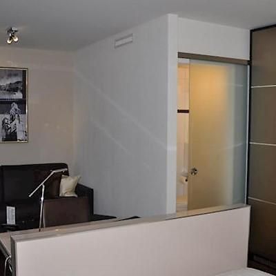 St. Josef Hotel 3*