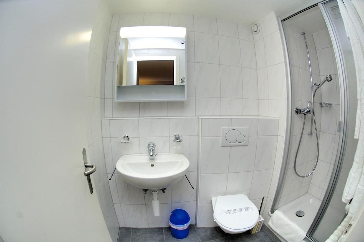 In A Perfect Location - Stork 35 Apartment *