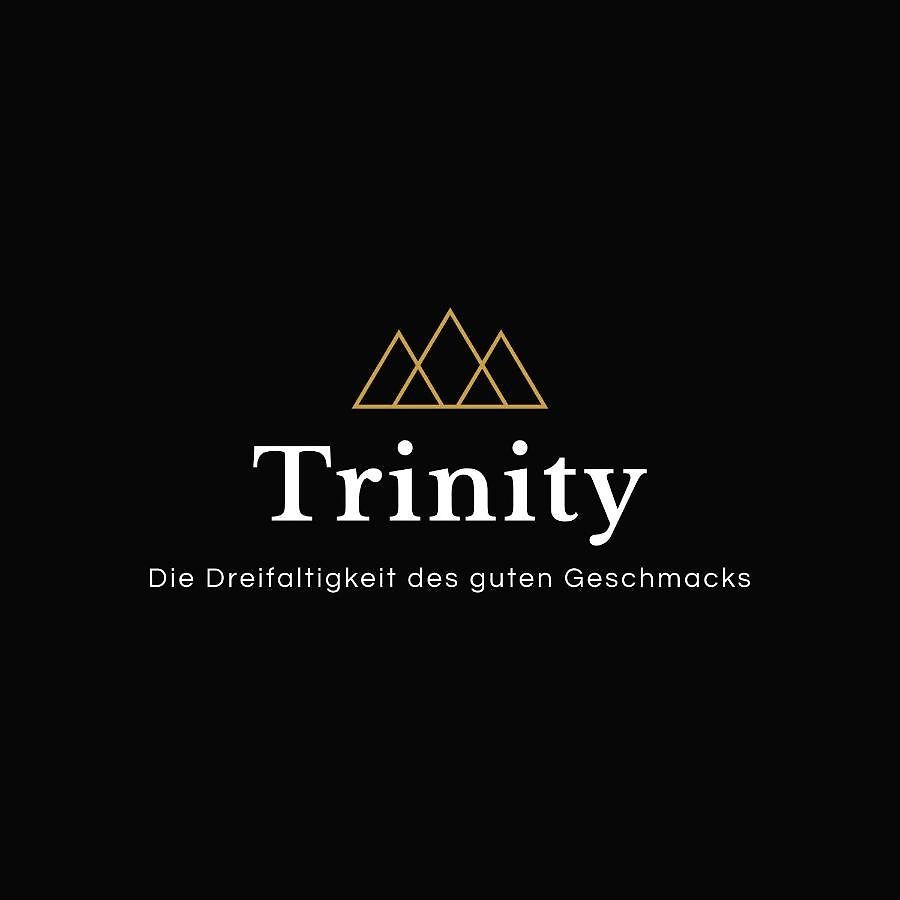 Glärnischhof By Trinity Hotel Zürich