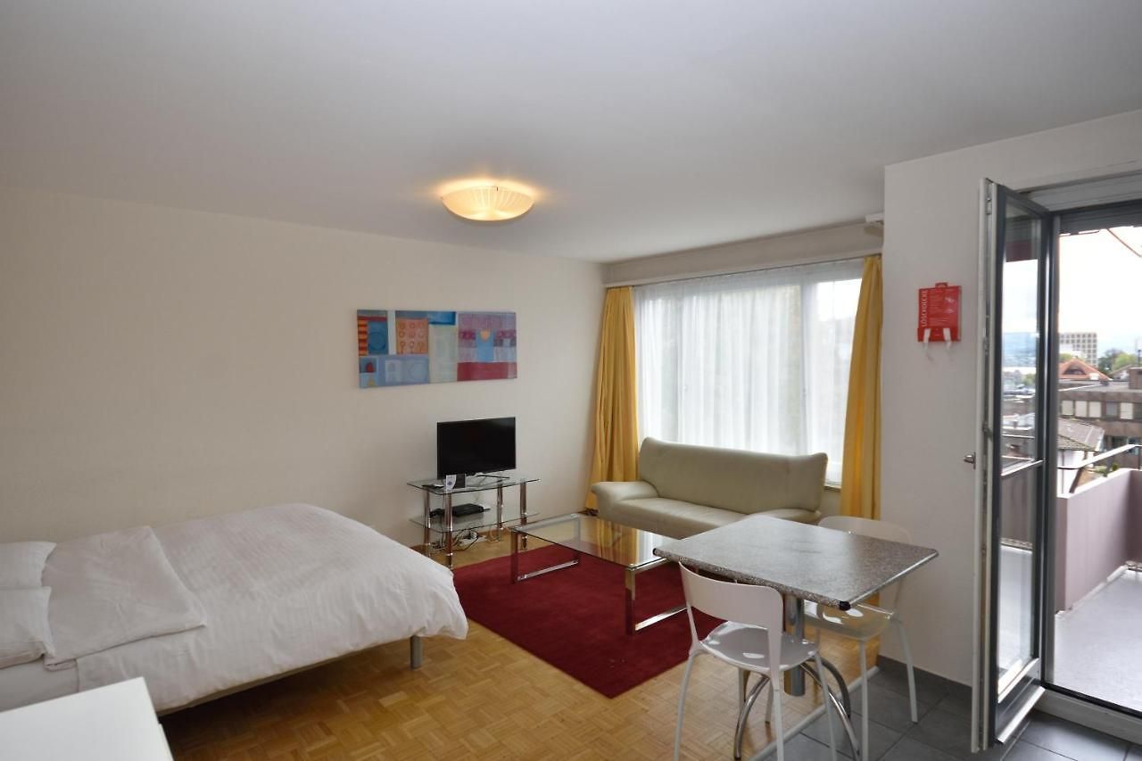 Apartment Spacious With Balcony - Vineyard 71 *