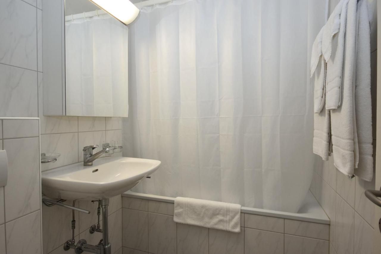 Apartment Spacious With Balcony - Vineyard 71
