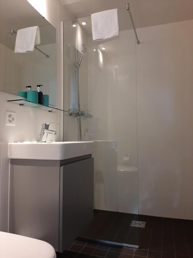 Josephine's - Women Only With Rooftop And Community Area Guest house 3*