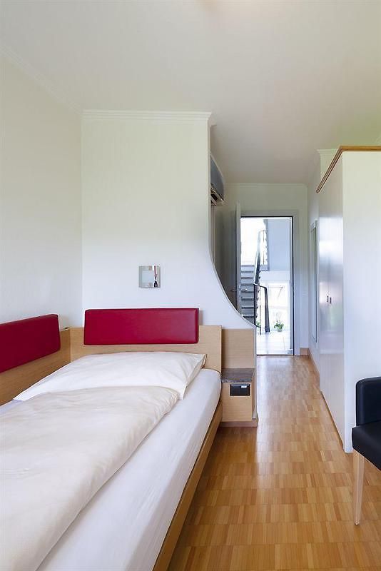 Coronado Zurich