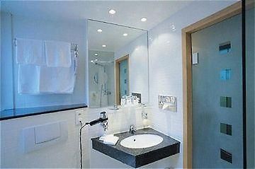 Hotel Adler Zürich