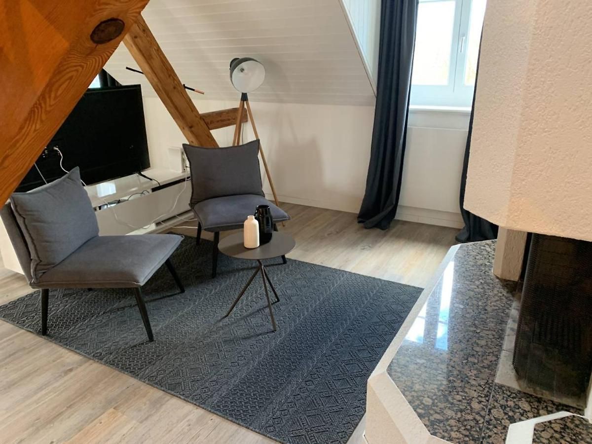 Loewenplatz Near Station By Airhome Apartment