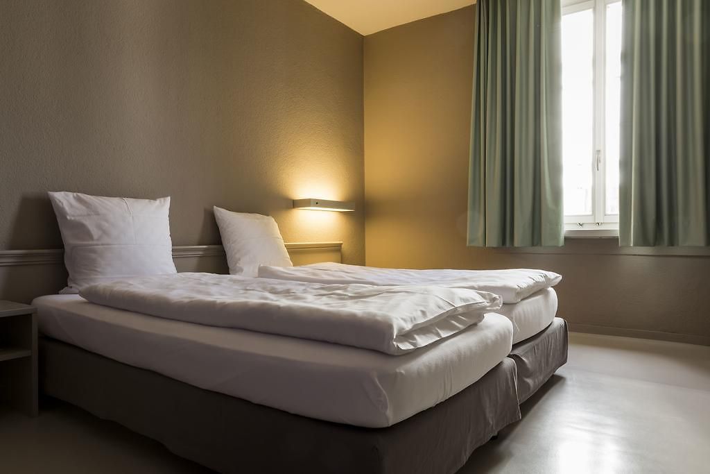 Hotel Rothaus