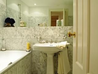Palais Kraft Hotel Zurich