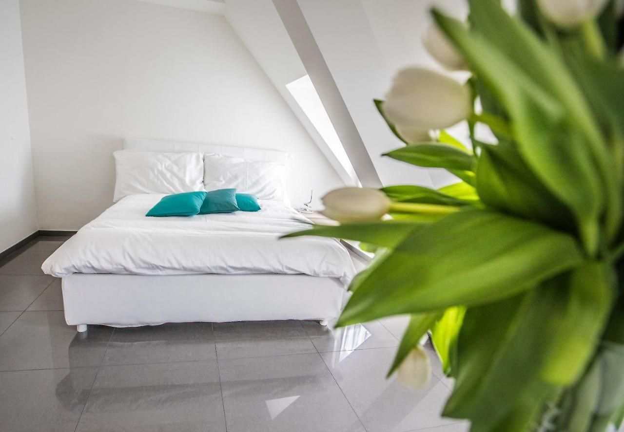 Kernhof Self Check-in Hotel