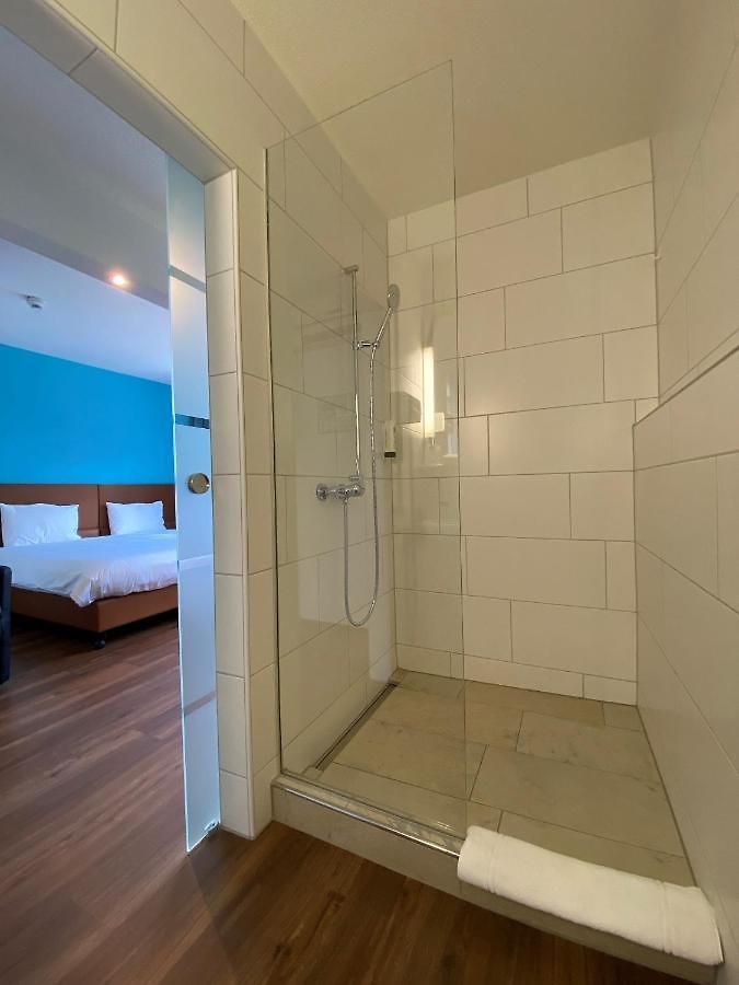 Royal 3* Zürich