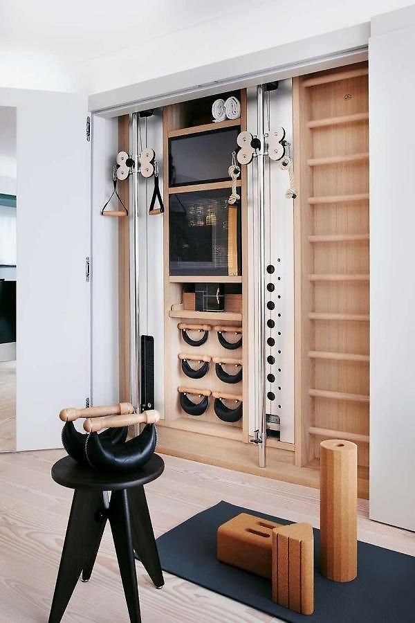Hotel Becozy Self Check-in & Pop-up 4*