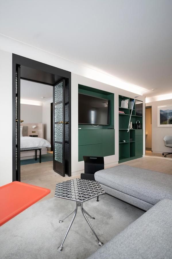 Hotel Becozy Self Check-in & Pop-up