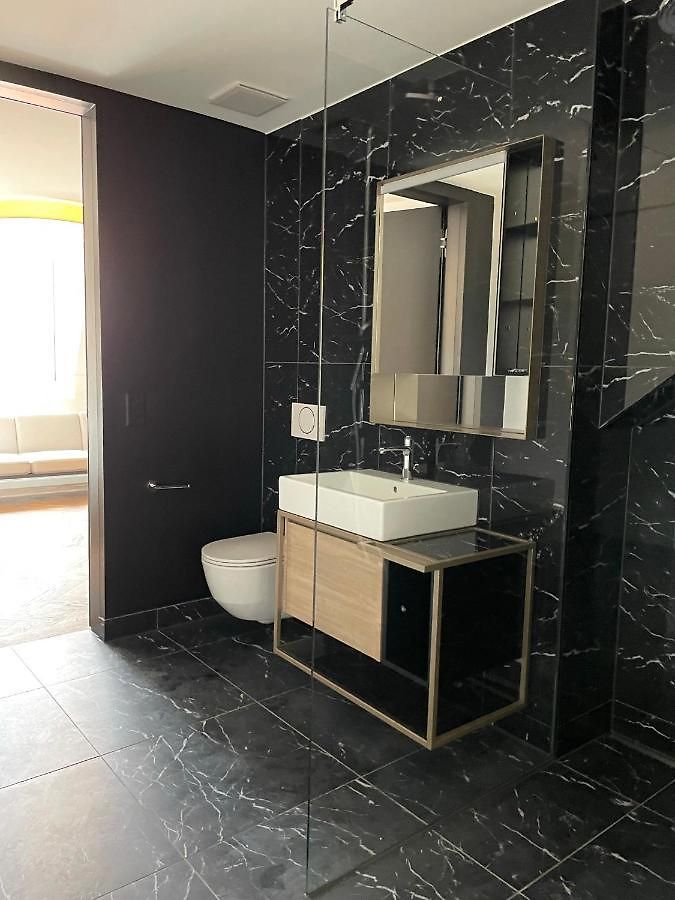 Hotel Premium Lochergut
