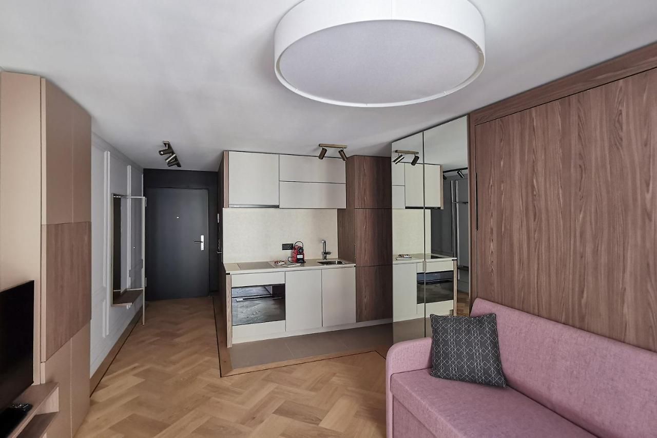 Hotel Premium Lochergut *