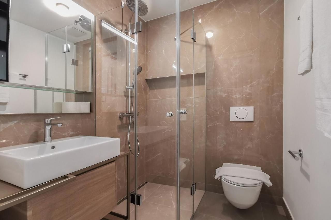 Premium Lochergut Hotel