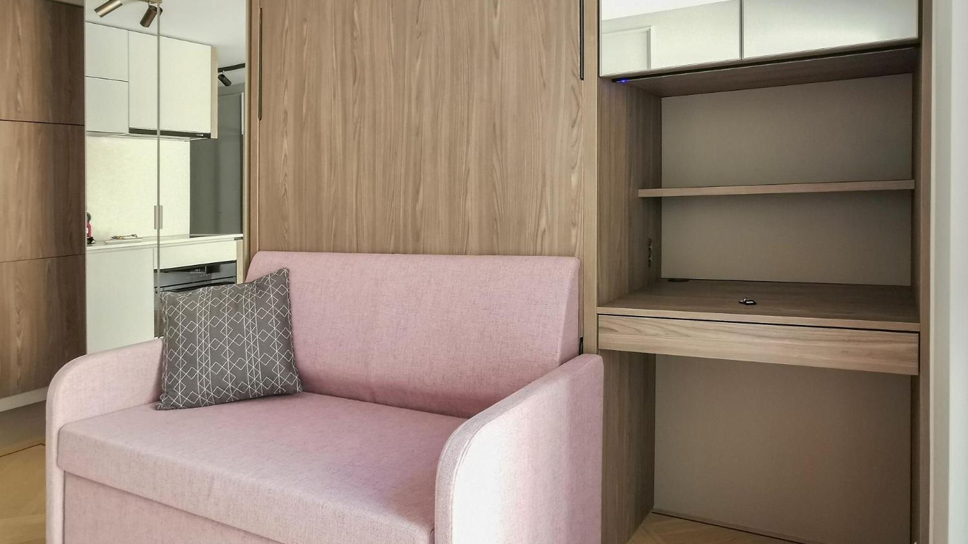 Hotel Premium Lochergut