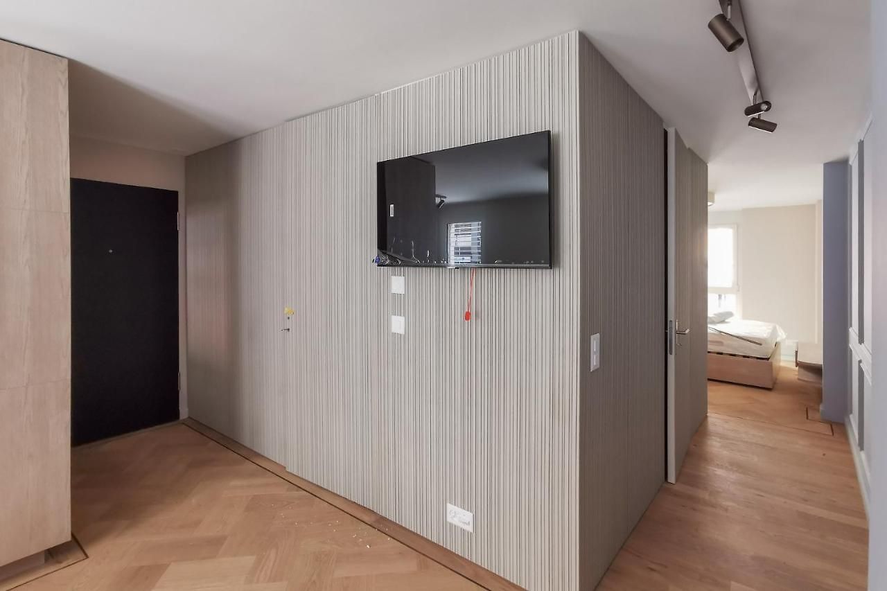 Premium Lochergut *