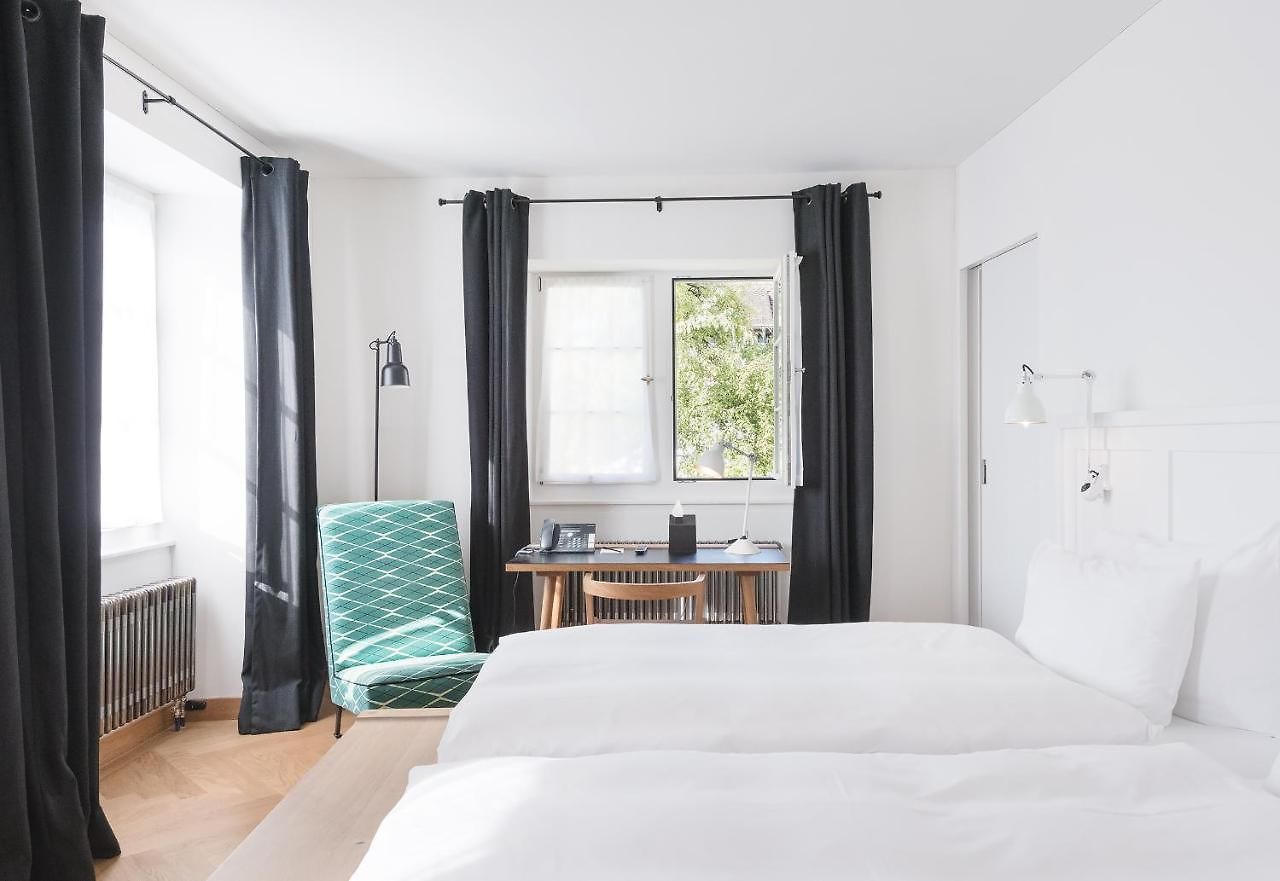 Hotel Marktgasse