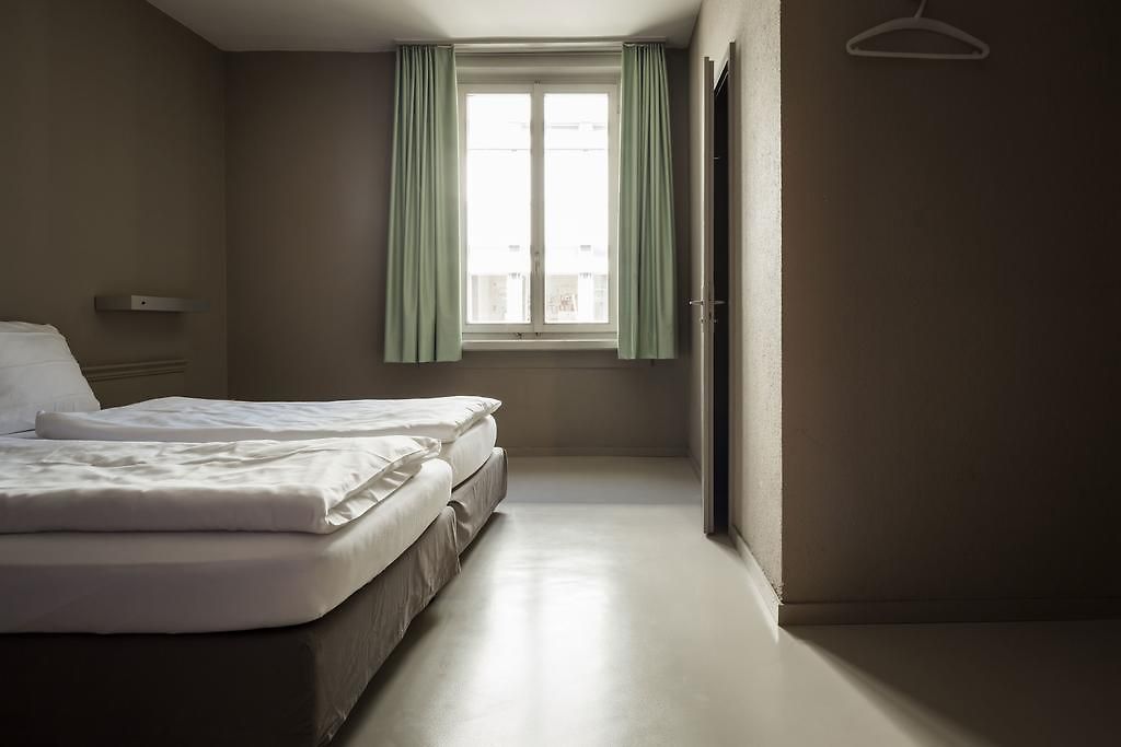 Hotel Rothaus