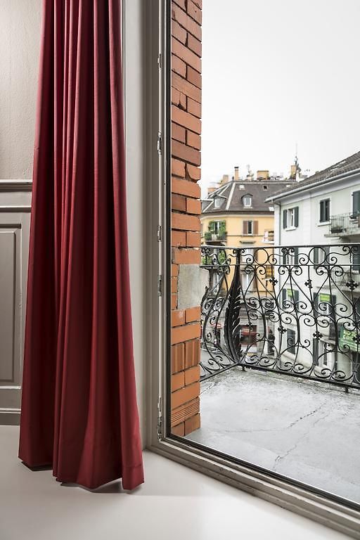 Hotel Rothaus 2*