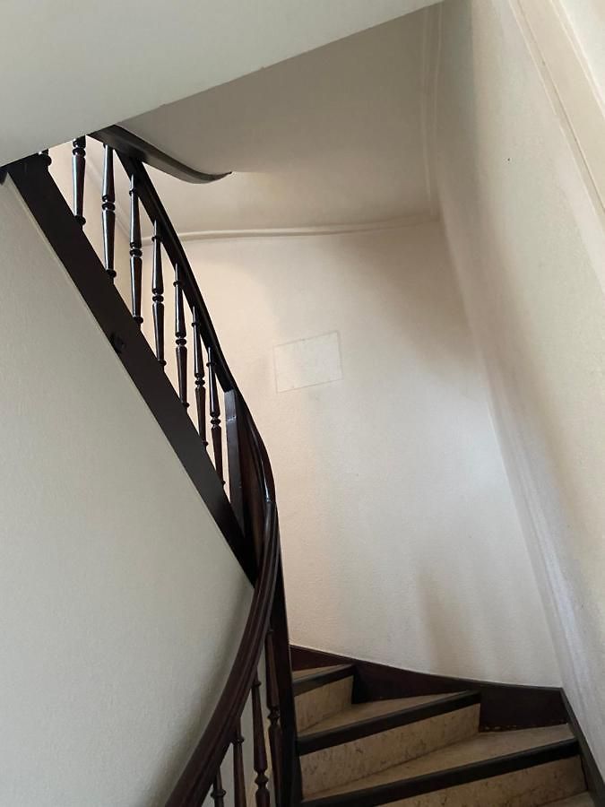 Swiss - 2 Bedroom Close To Eth