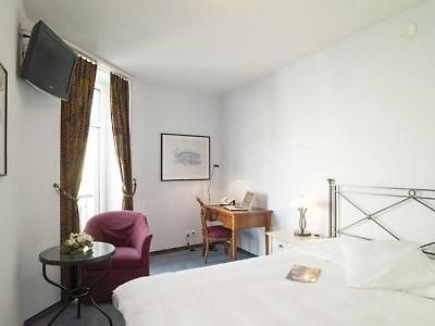 Hotel Montana 3*