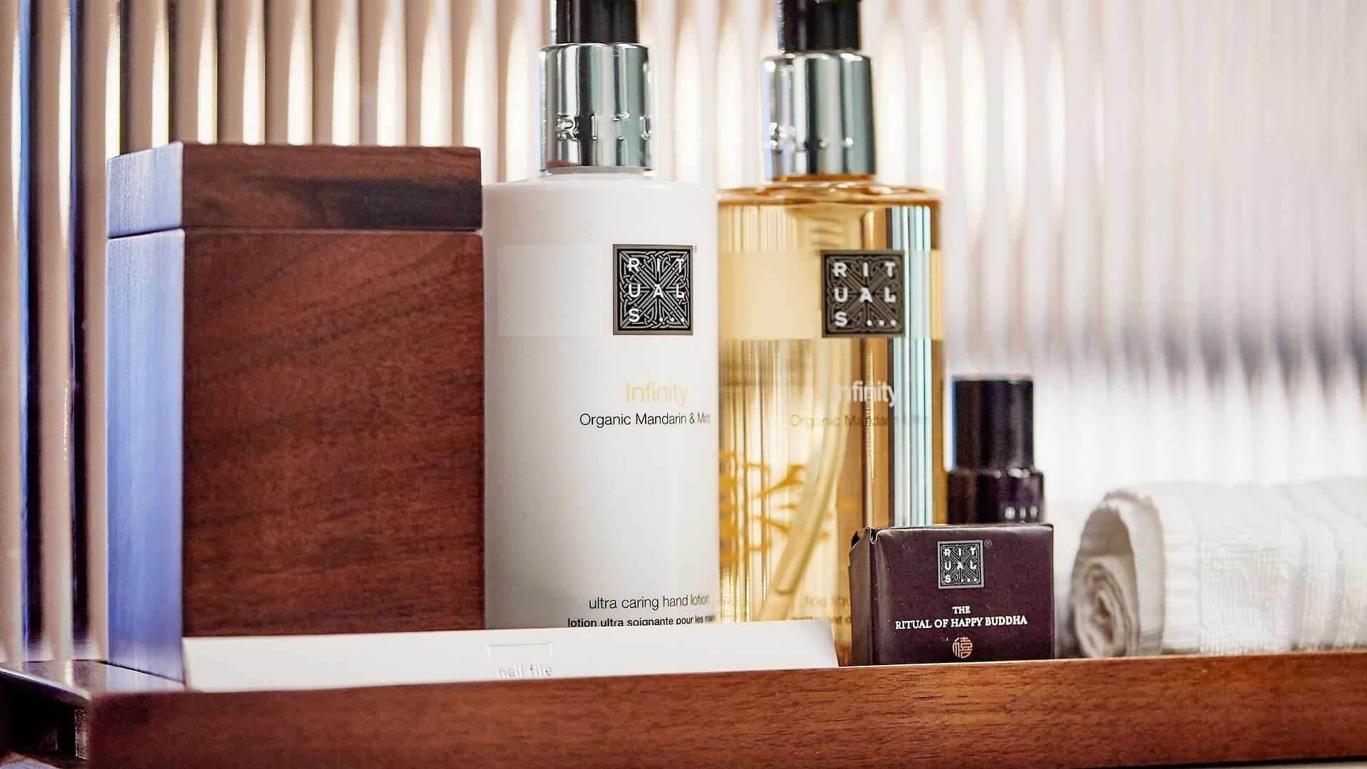 Sorell Boutique-hotel Seidenhof 4* Zürich