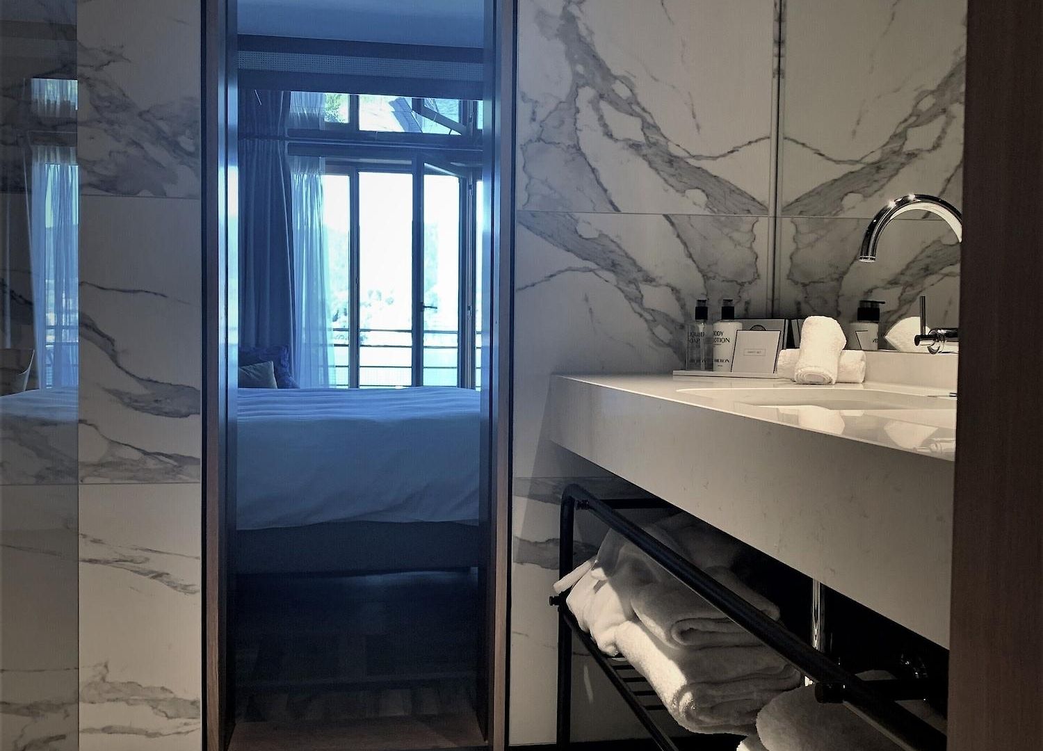 Ameron Bellerive Au 4* Zurich