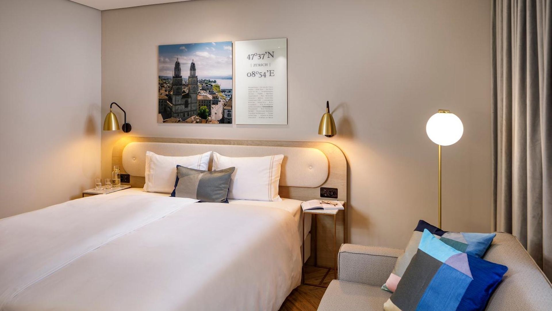 Felix Hotel 3*