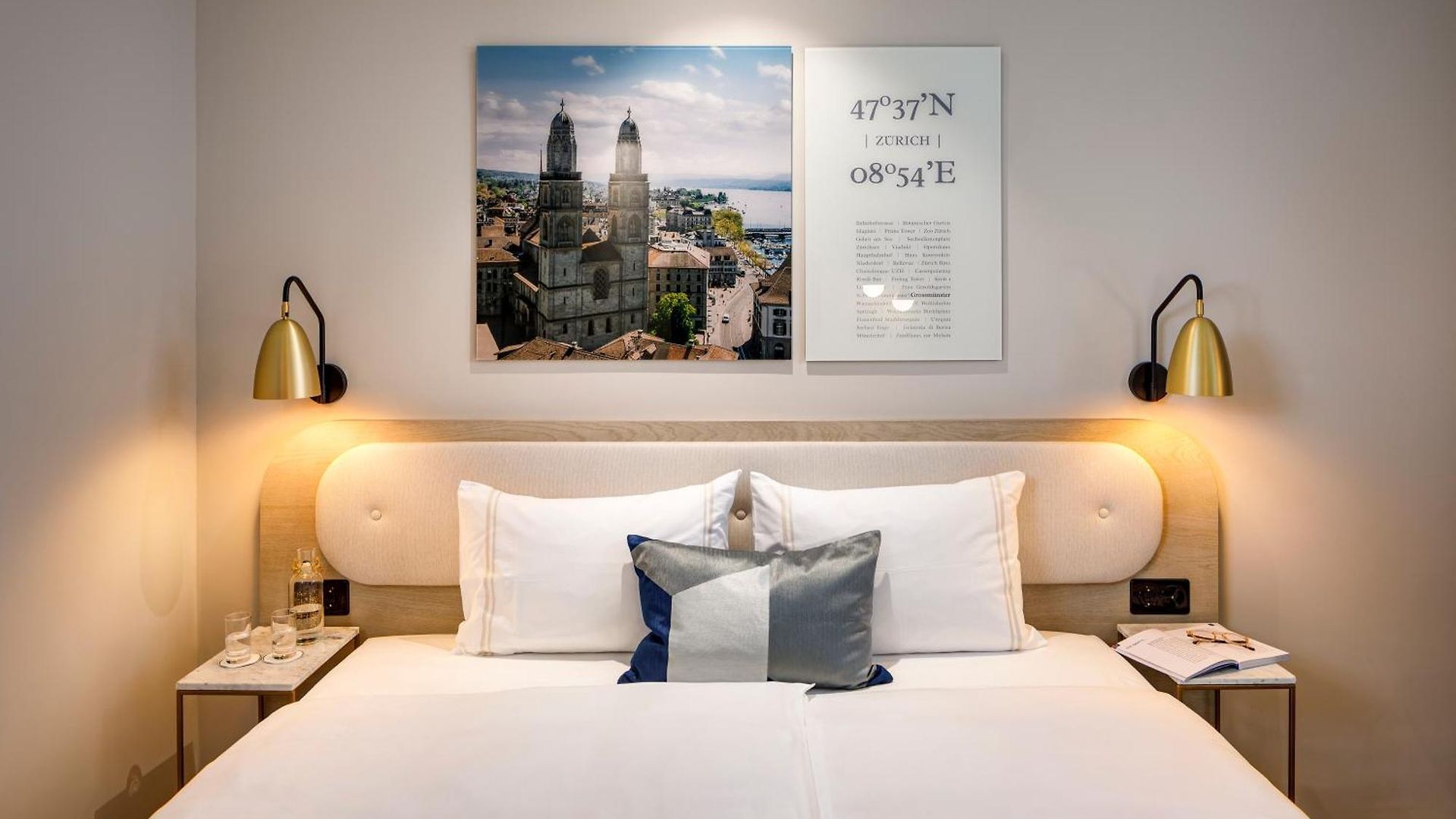 Hotel Felix 3*