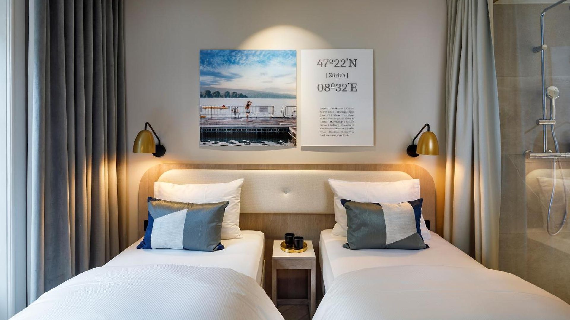 Hotel Felix 3*