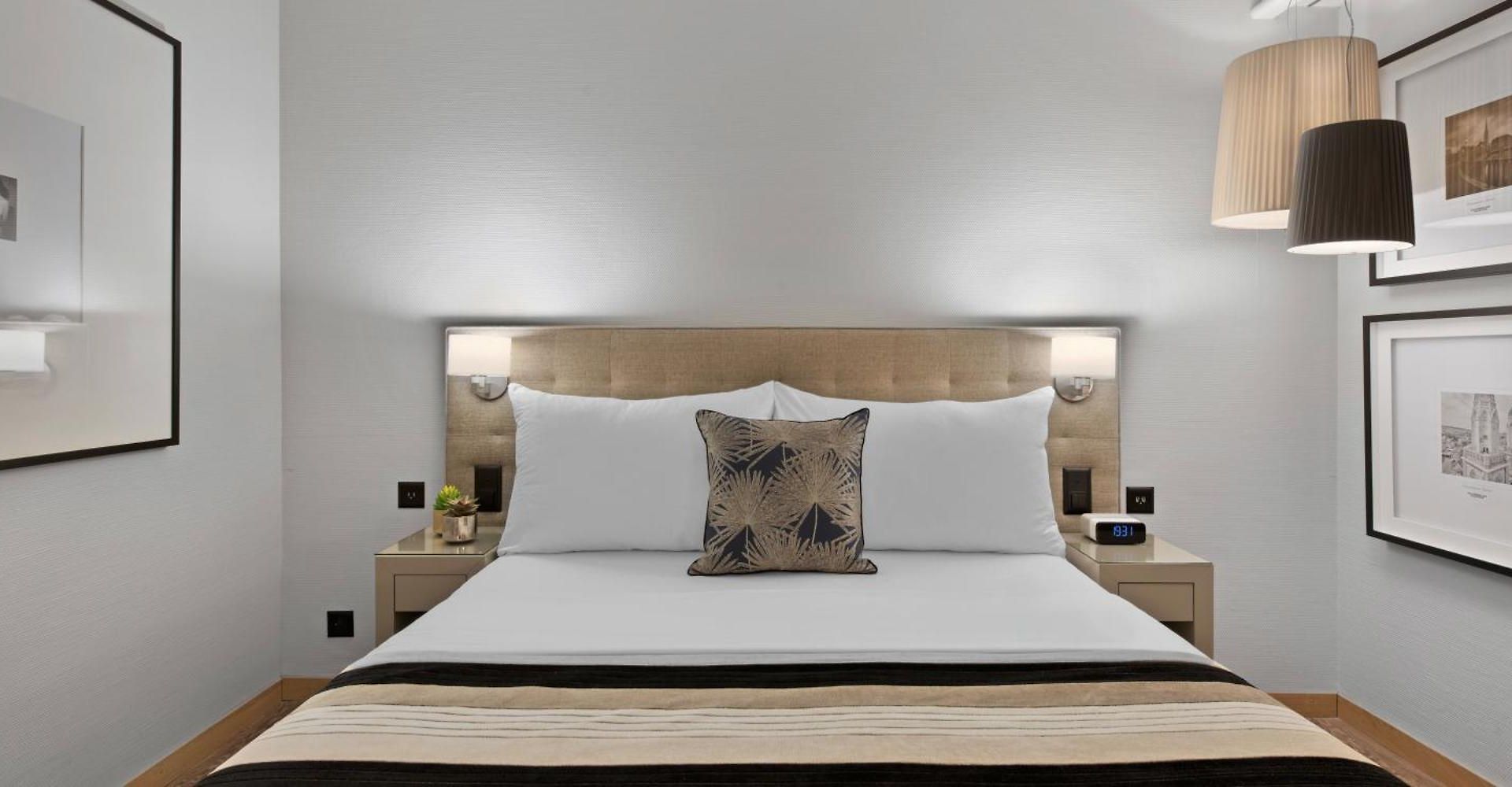 Boutique Wellenberg Hotel