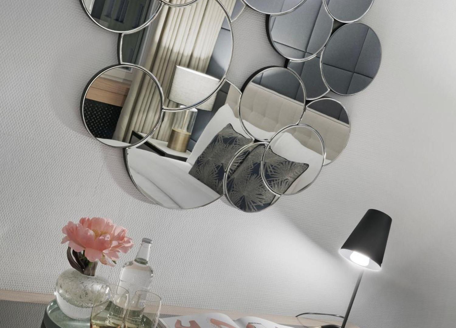 Boutique Wellenberg 4*