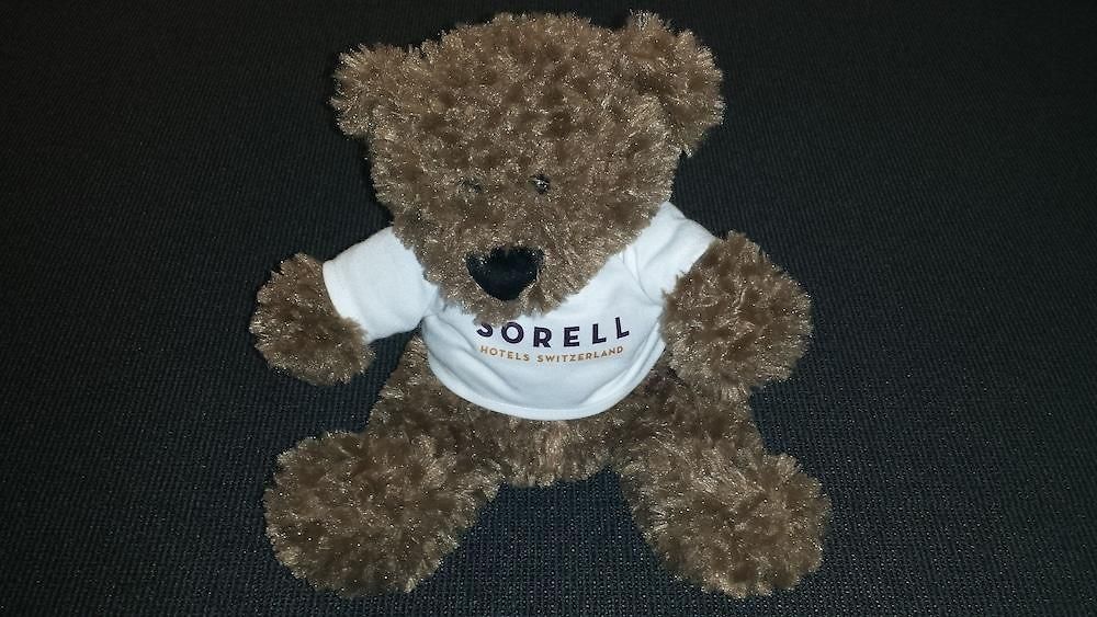 Sorell Boutique-hotel Seefeld 4* Zurich