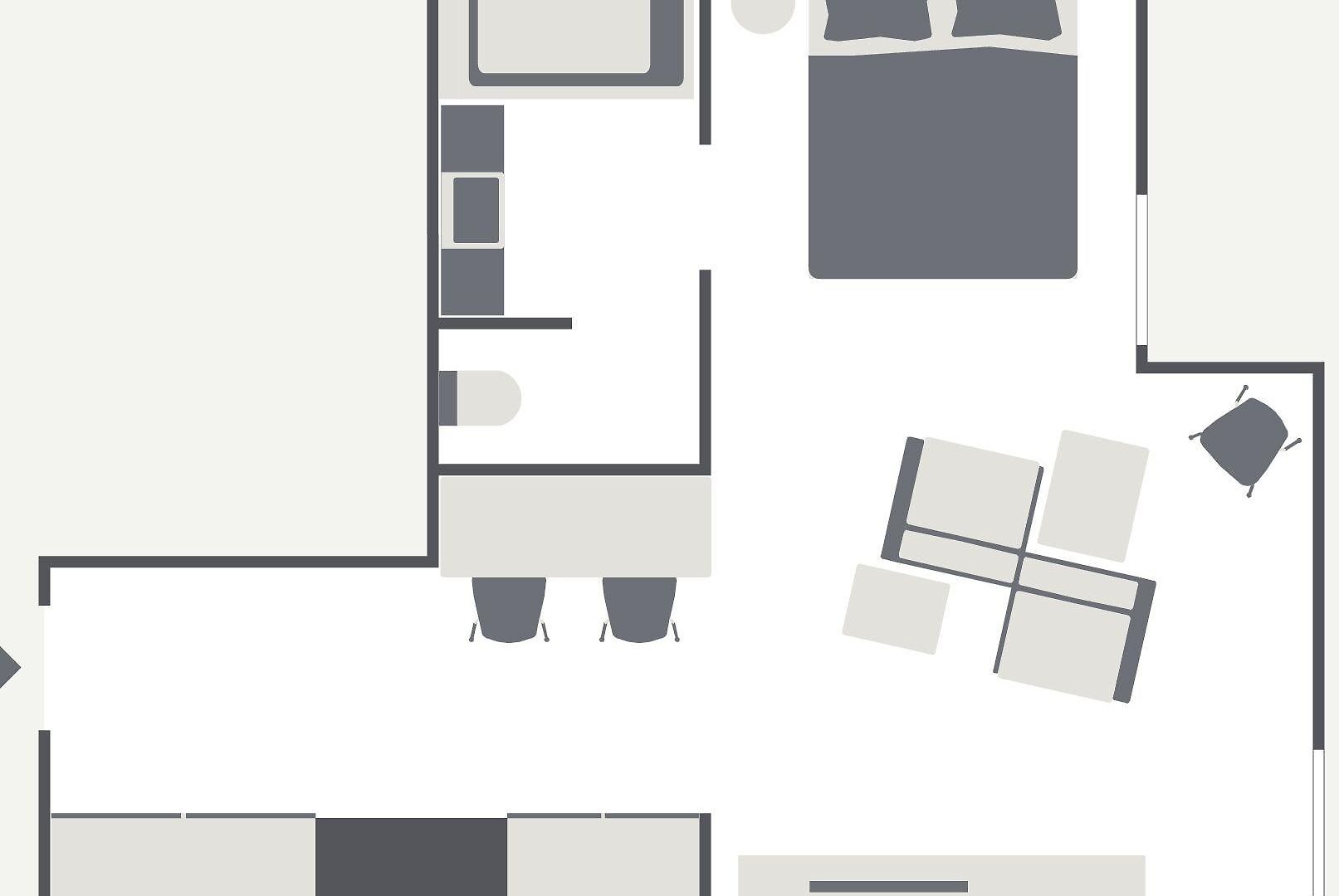 Hotel Ema House 4*