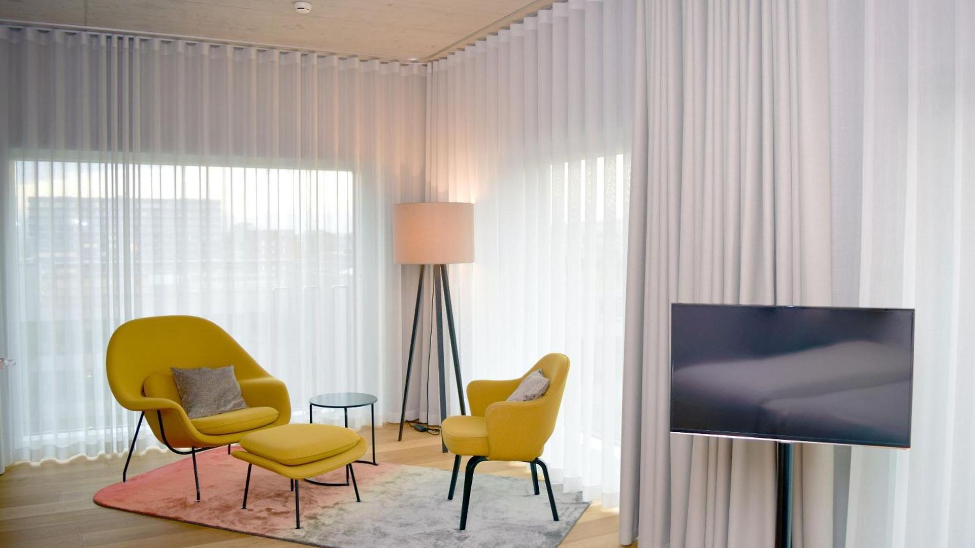 Placid Design&lifestyle