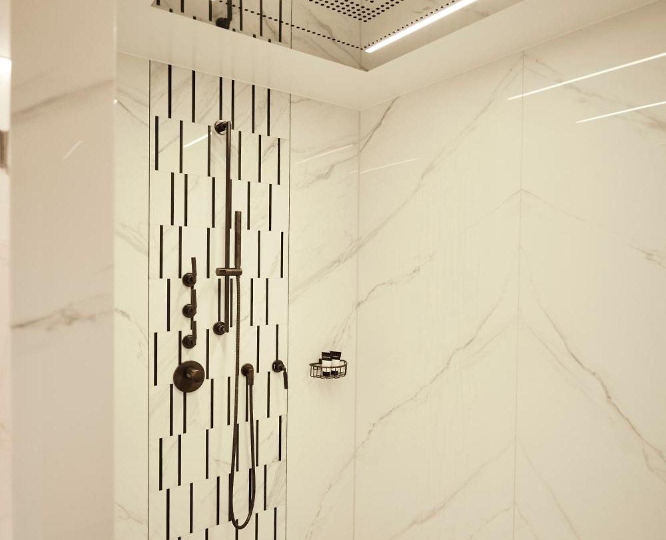 Hotel Storchen - Lifestyle Boutique Zürich