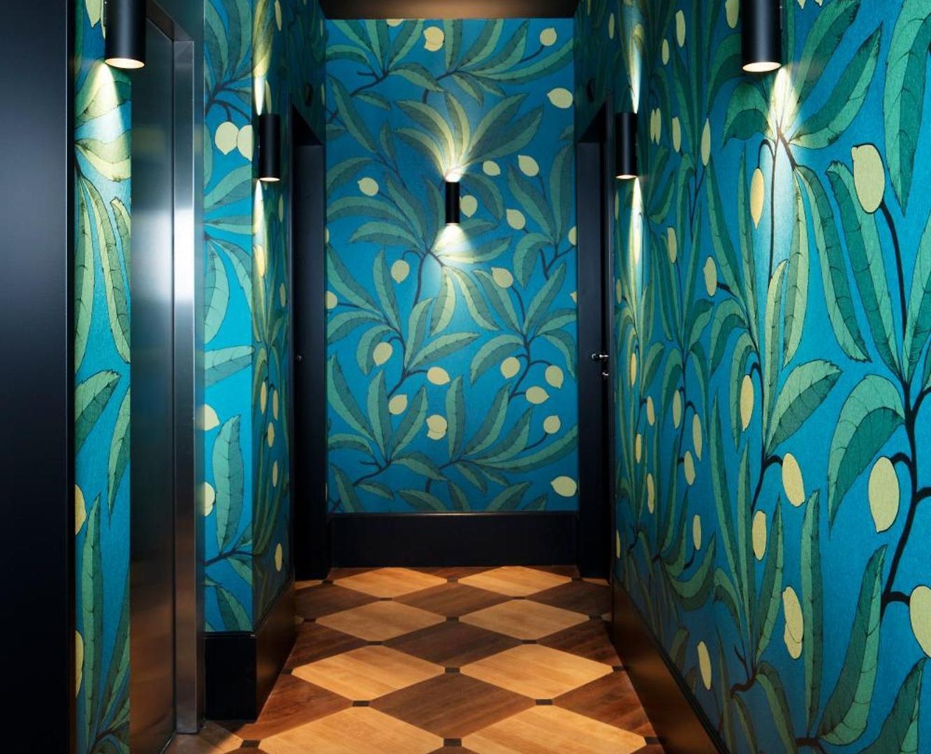 Boutique & Art Helvetia