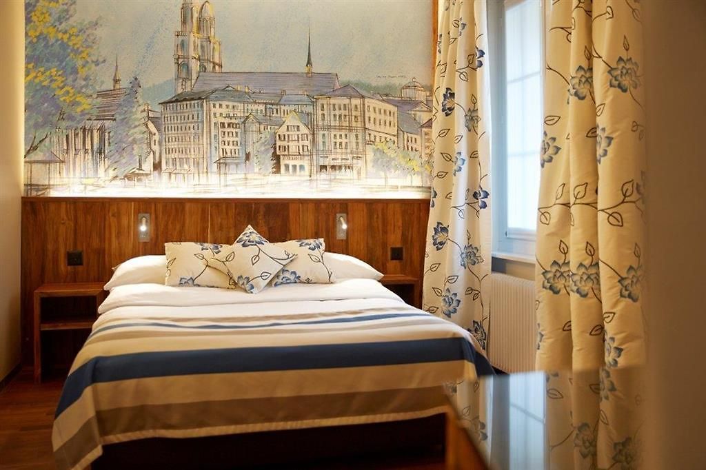 Adler Zürich