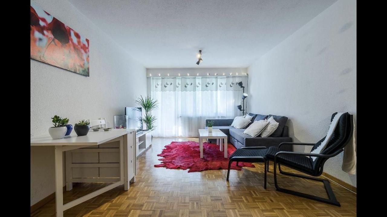 Loft *