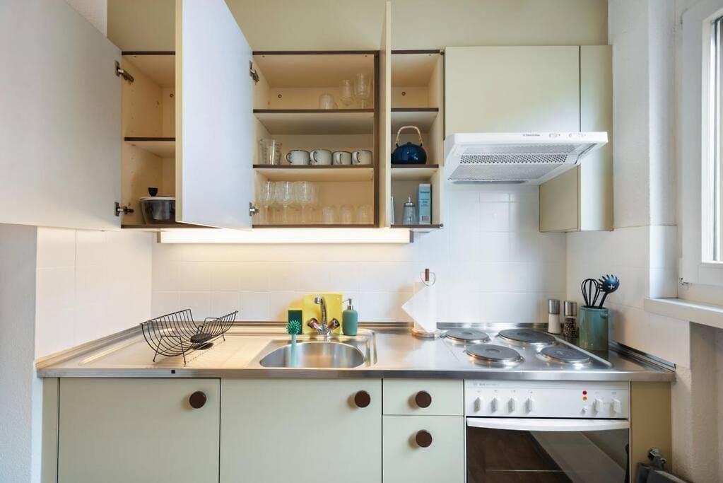 Beautiful Boutique Drahtzug8 *