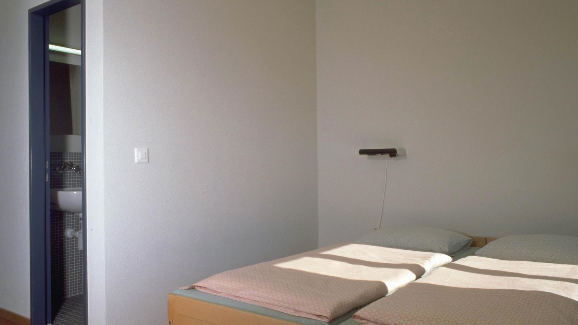 Hostel Youth