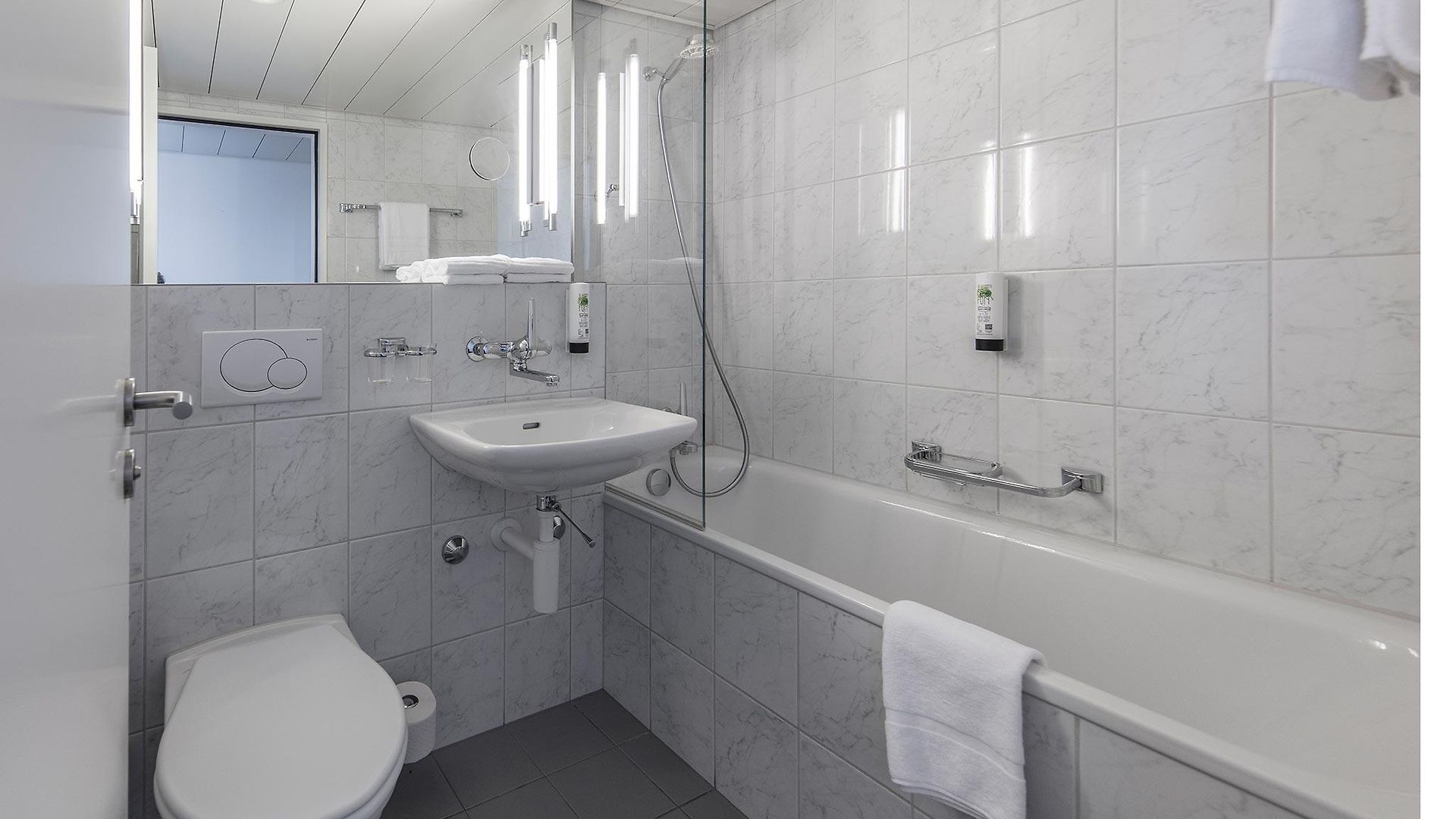 Royal Hotel 3*