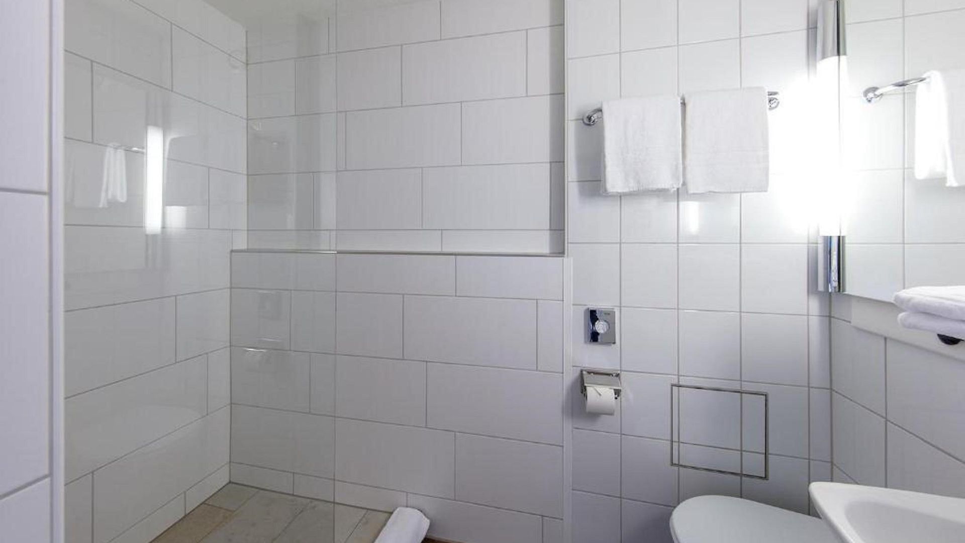 Royal Hotel 3*