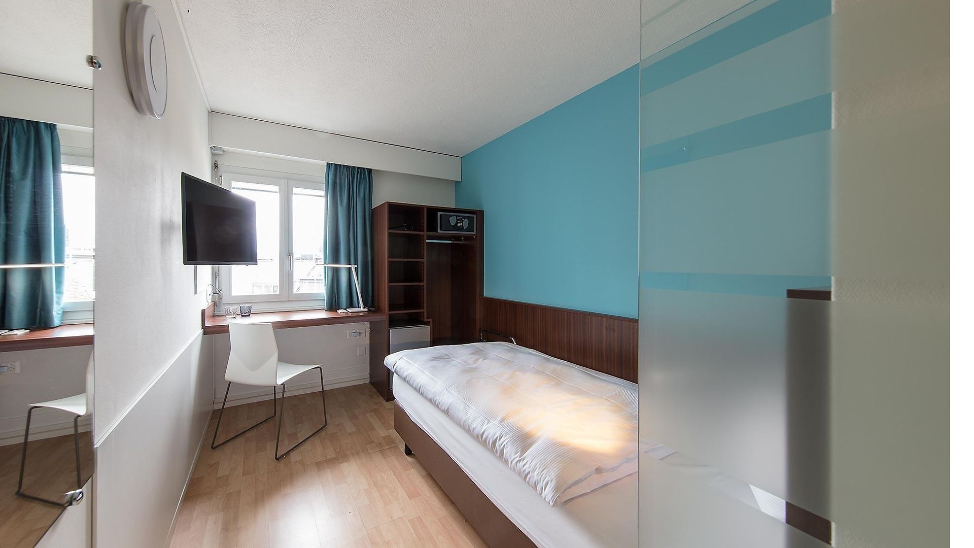 Royal Hotel Zürich