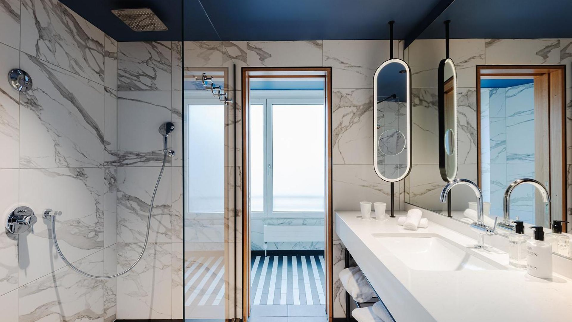 Ameron Bellerive Au 4* Zürich