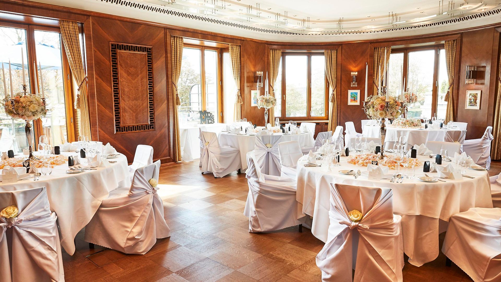 Hotel Ameron Bellerive Au Zürich