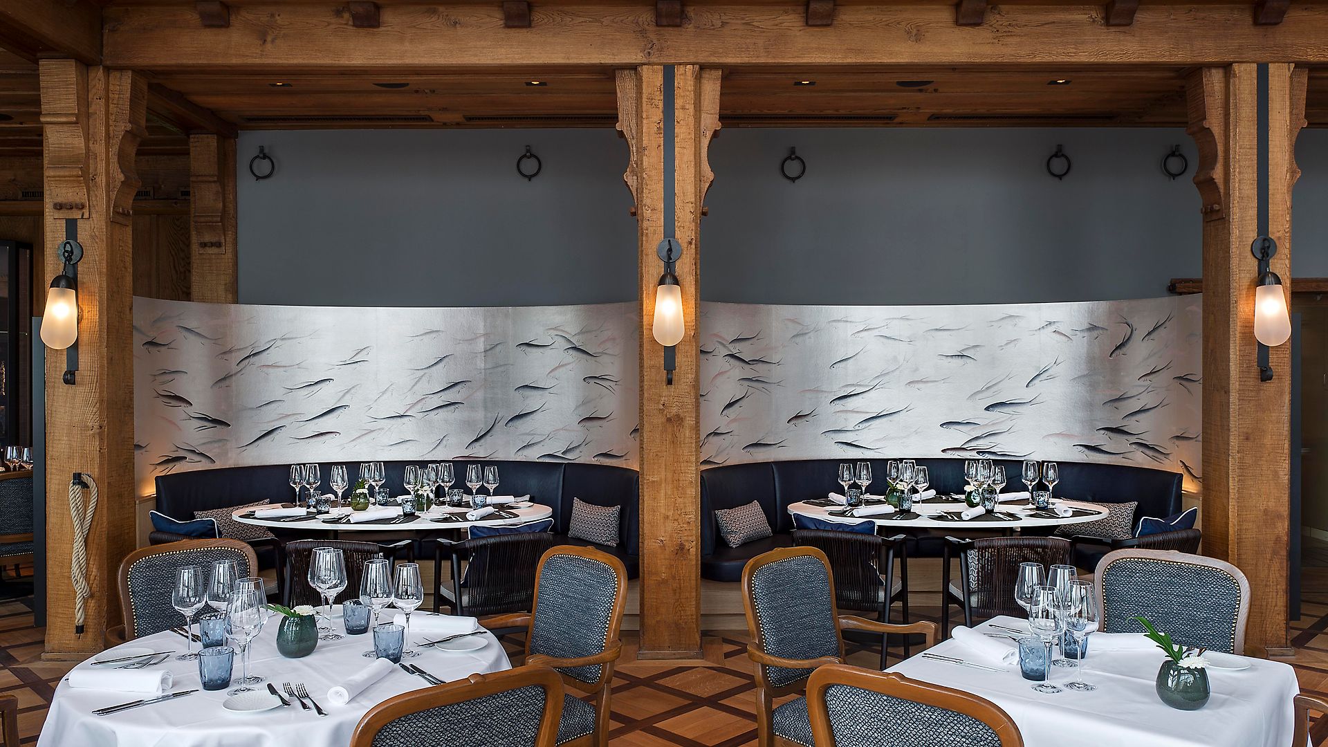 Hotel Storchen - Lifestyle Boutique