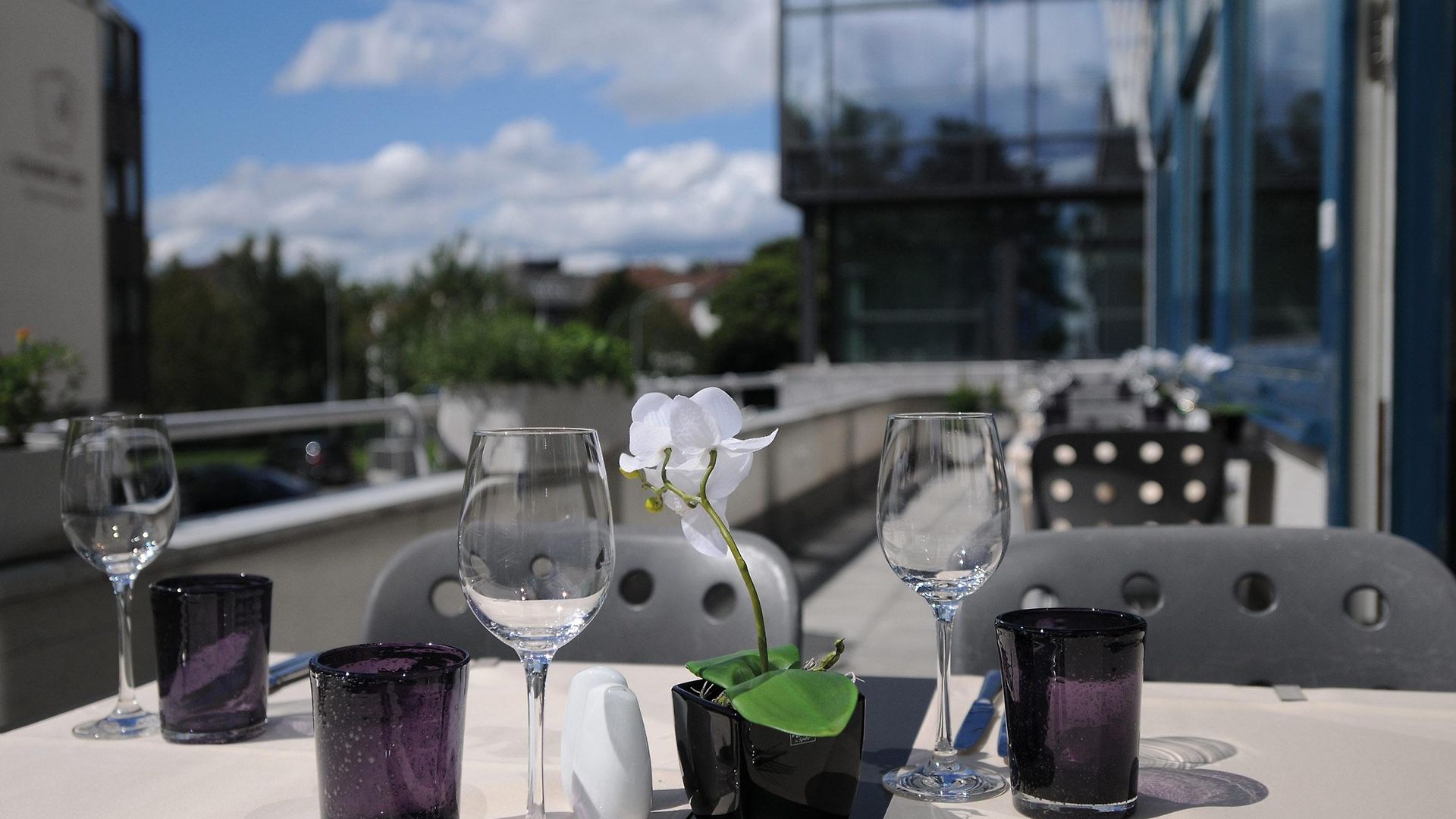 Leonardo Boutique Rigihof Hotel 4*